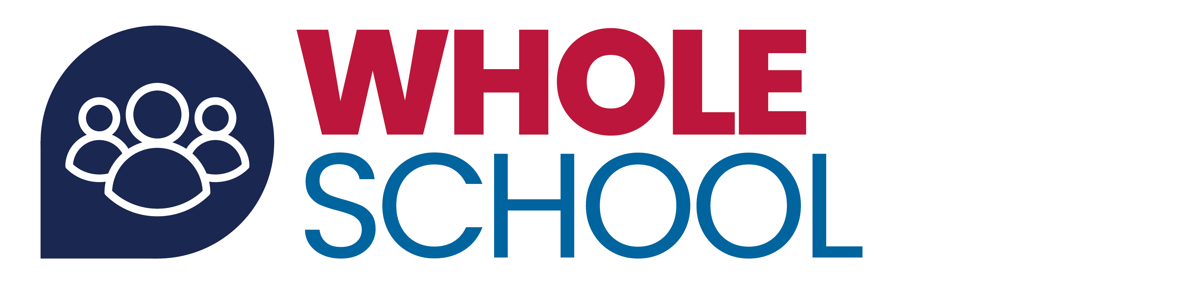 Whole School